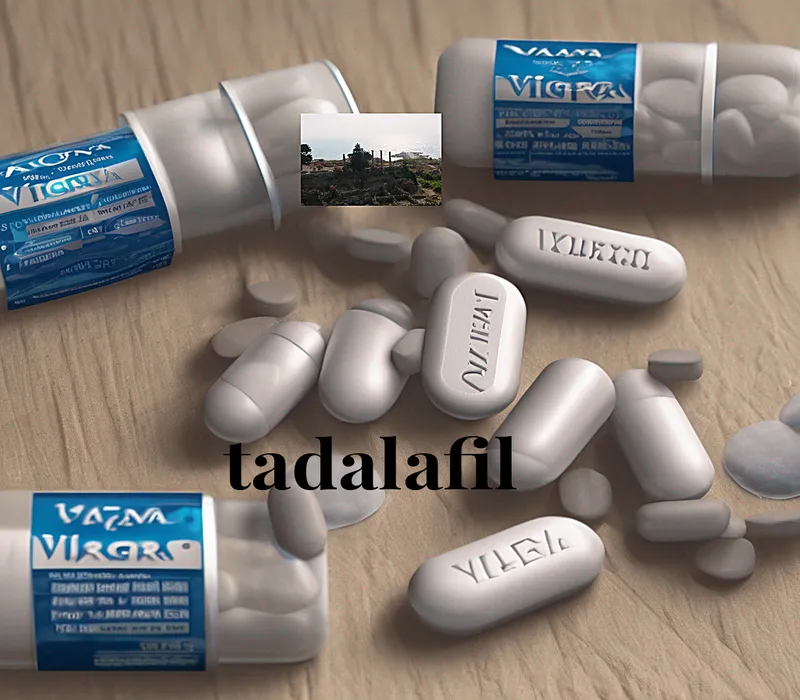 Prezzo tadalafil farmacia